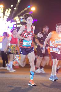 BIB: 
                            <button type="button" onclick="openModal(23786729)" class="btn btn-primary btn-sm float-right btn-popup" data-toggle="modal" data-target=".modal-high-quality">
                        <i class="fas fa-shopping-cart"></i> Add to Cart
                    </button>
                                            <button type="button" onclick="isThisMe(23786729, true)" class="btn btn-success btn-sm float-right btn-popup btn-isme hidden" data-toggle="tooltip" data-placement="bottom" title="นี่คือรูปของคุณใช่ไหม คลิกที่นี่เพื่อเอาเข้าอัลบั้ม">
                        <i class="fas fa-plus"></i> Add to album
                    </button>
                    <button type="button" onclick="isThisMe(23786729, false)" class="btn btn-warning btn-sm float-right btn-popup btn-isnotme hidden">
                        <i class="fas fa-ban"></i> Remove from album
                    </button>